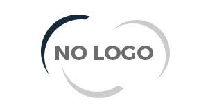NeuroMD discount code